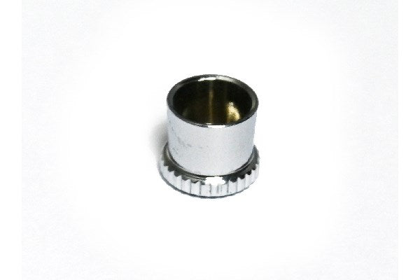 SP-35 needle cap #1